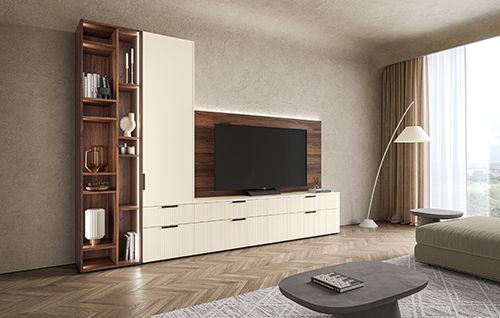 Статья на портале InMyRoom