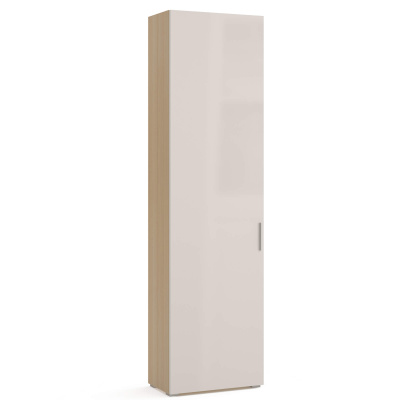 Шкаф однодверный Este SE101.1