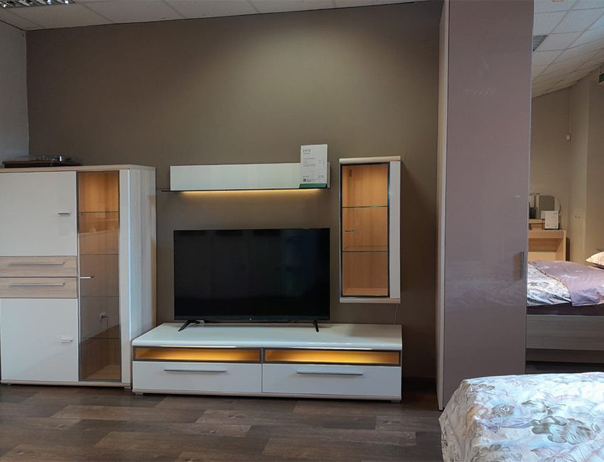 Салон Дятьково Design