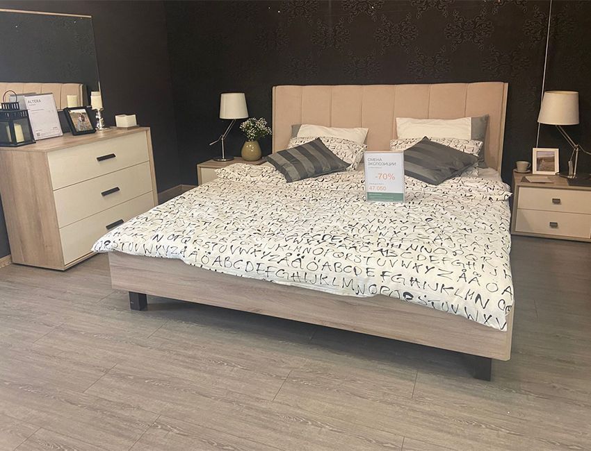 Салон Дятьково Design