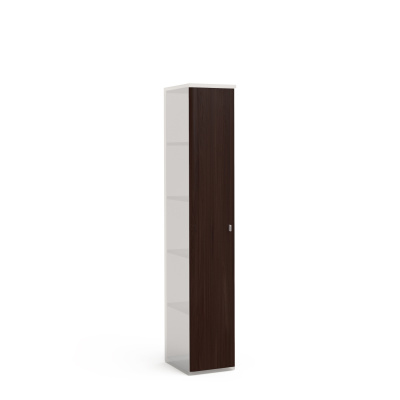 Дуб Wenge
