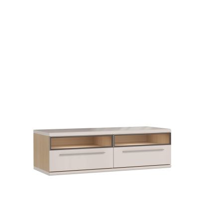 Тумба под ТВ подвесная Este ST531.0