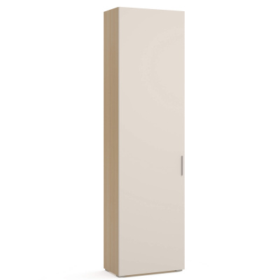 Шкаф однодверный Este SE101.3