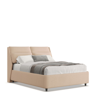 Кровать с подъемным механизмом Tewin NK211.19