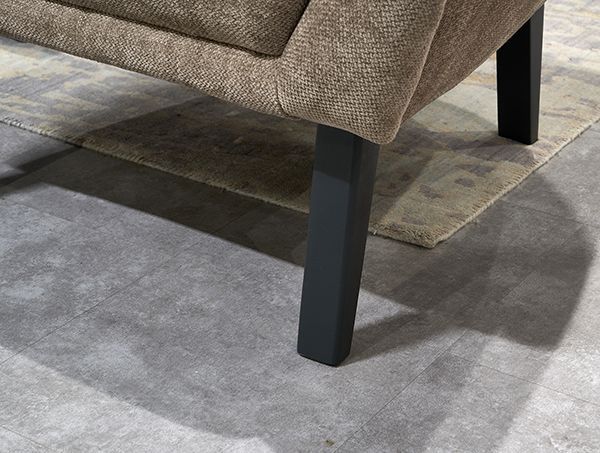 Высокие ножки