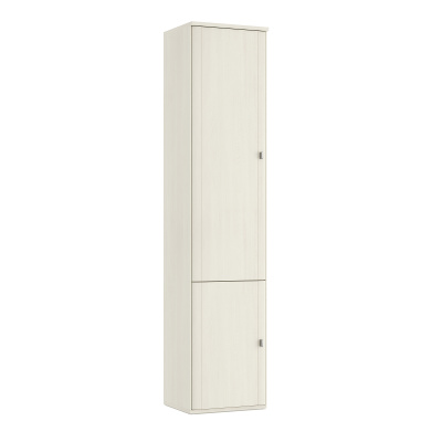 Шкаф-пенал Elegante LE5368.1