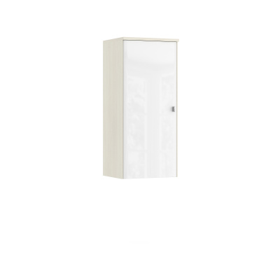 Шкаф настенный Elegante LE4391.2