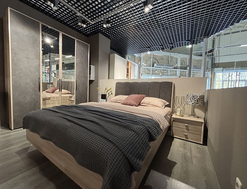 ТЦ Карусель