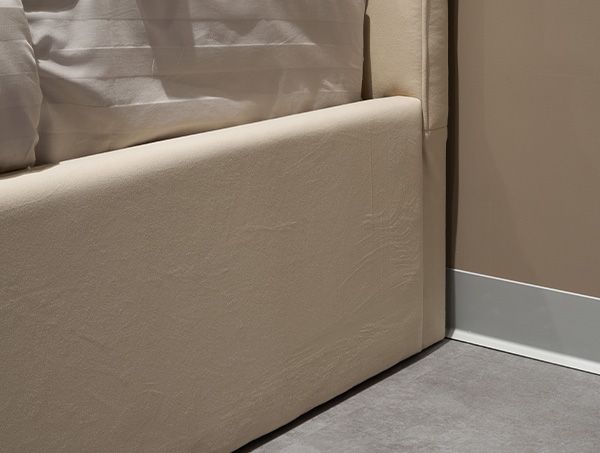 Опора изголовья