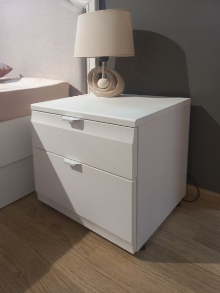 Тумба прикроватная Turin