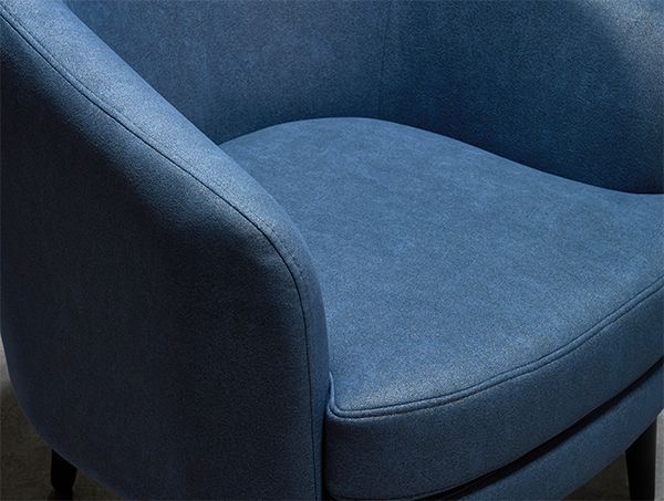 Микровелюр Dream