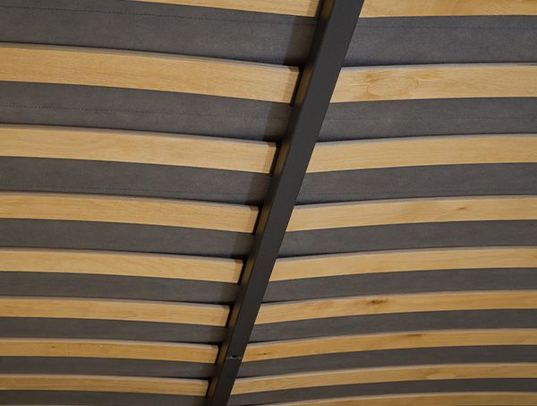 Ортопедическое основание