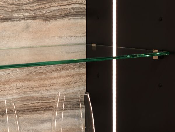 Подсветка с пультом