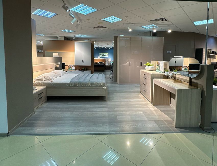 МЦ Полтинник