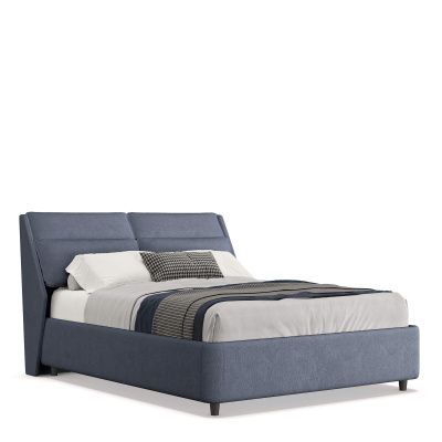 Кровать с подъемным механизмом Тэвин / Tewin NK211.7