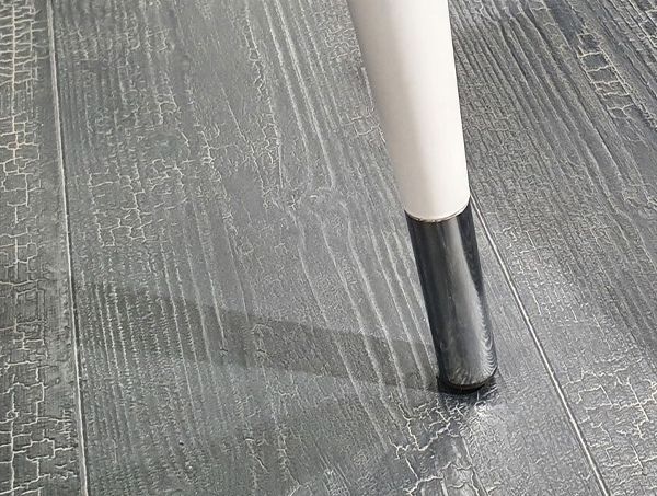 Оригинальные опоры