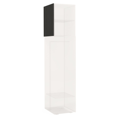 Стенка боковая Merano MR1172.6