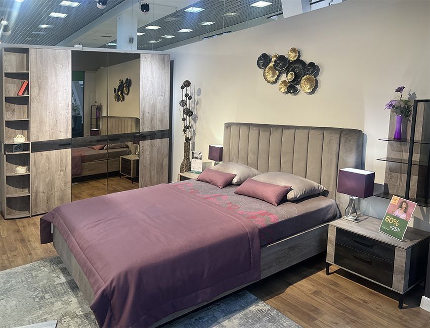 ТРК Континент