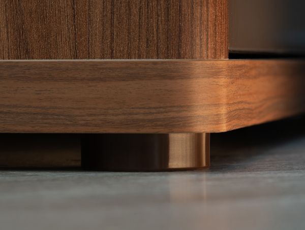 Удовольствие для перфекционистов