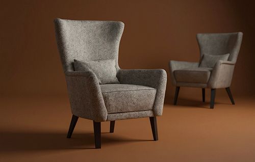 Рассказали о новинках порталу GlobalMsk