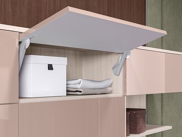 Плавность и точность