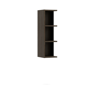 Стеллаж Bruno BC053.1