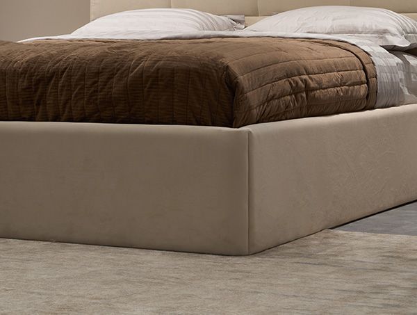 Надежность и безопасность