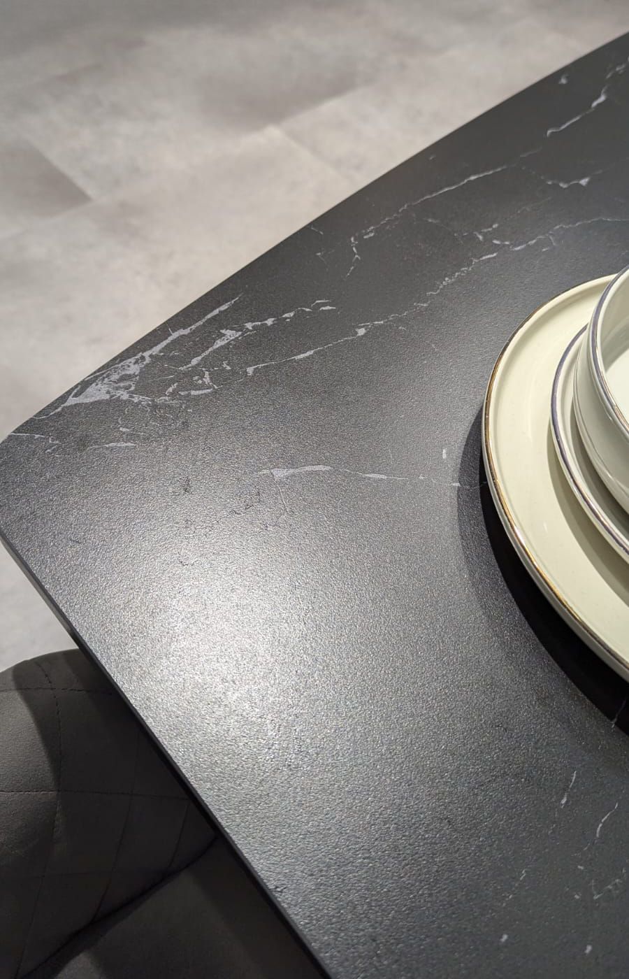 Обеденная группа Sheffilton / Kenner