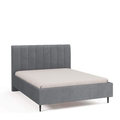 Двуспальная кровать с подъемным механизмом Arta NK113.20