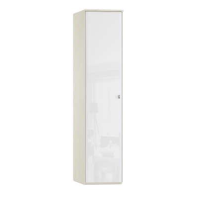 Переходной шкаф Elegante LE5466.2