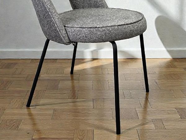 Особо прочный каркас