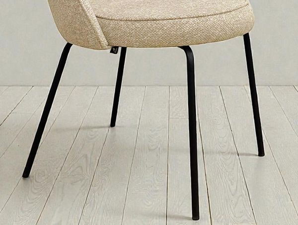 Особо прочный каркас