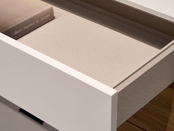 Внимание к деталям