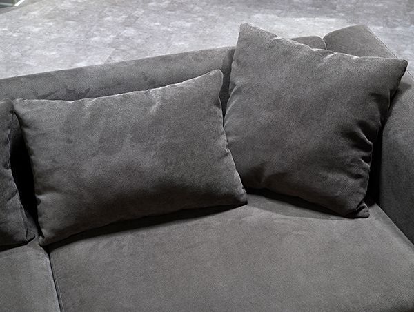 Декоративные подушки