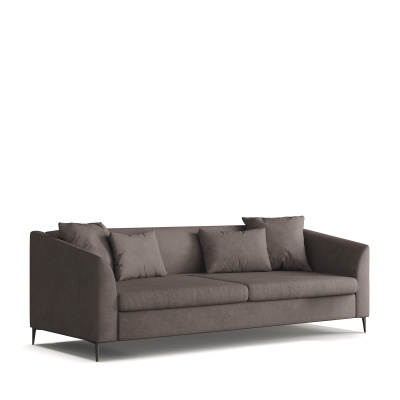 Прямой диван Талла / Talla ММ100.22 с механизмом Пума