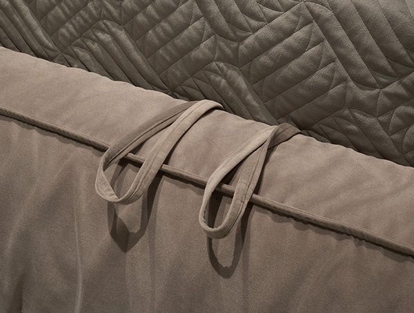 Мягкие ручки