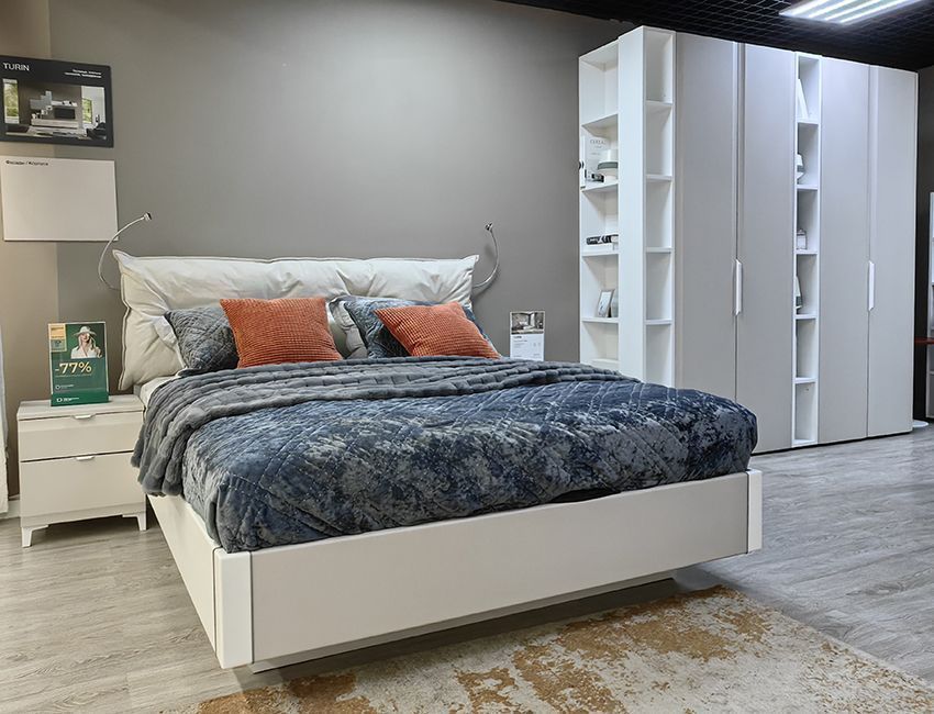 БП Румянцево