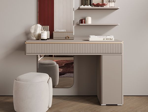 Стол-консоль