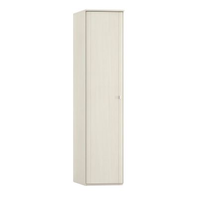 Переходной шкаф Elegante LE5466.1