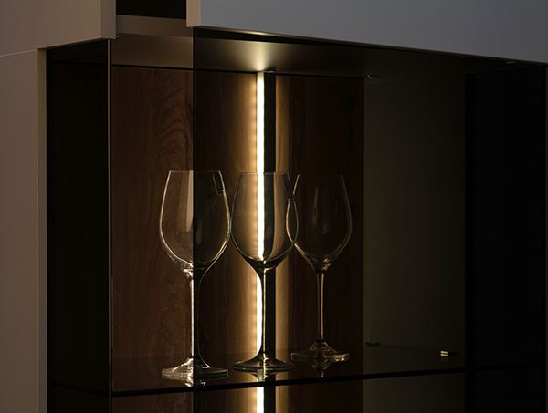 Стильная тонировка