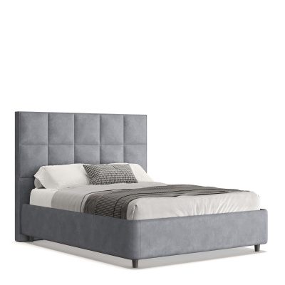 Кровать с подъемным механизмом Coral NK222.19