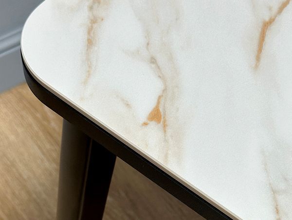 Керамическая столешница