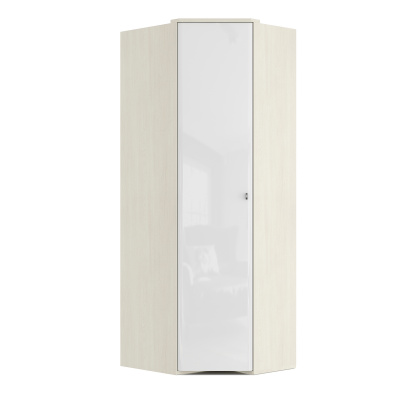 Угловой шкаф Elegante LE5479.2