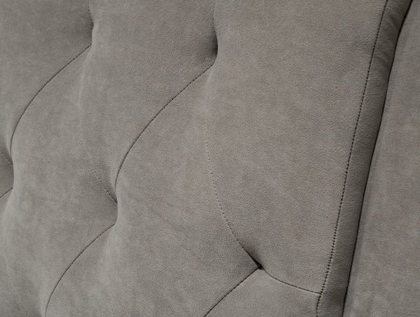 Микровелюр Teddy