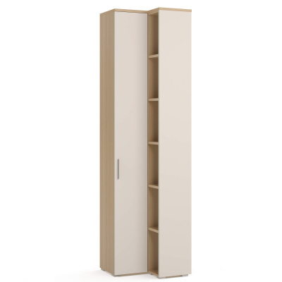 Переходной шкаф Este SE125.3