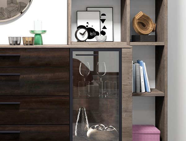 Безопасное закаленное стекло