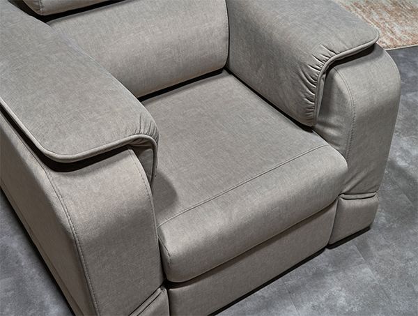 Наполнитель сиденья