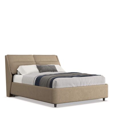 Кровать с подъемным механизмом Тэвин / Tewin NK211.13