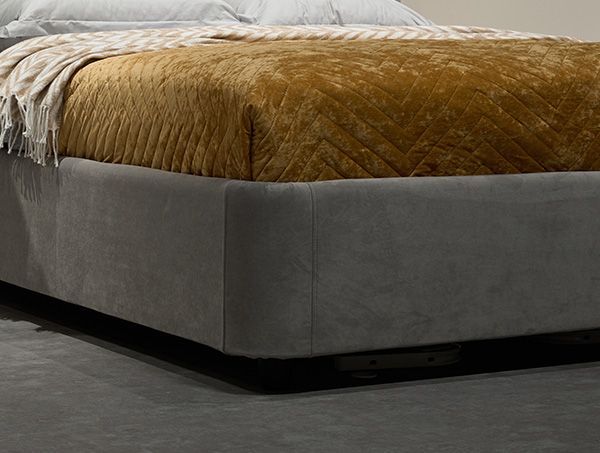 Надежность и безопасность