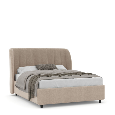 Кровать с подъемным механизмом Napoli NK241.21